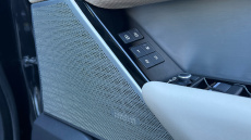 Land Rover Range Rover Velar 2.0 D200 Edition 5dr Auto Diesel Estate